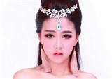 �Ӿ��ϵ��ջ󡾵�ʮ���ڡ�(������313)