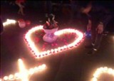 ���㳡�������˱����ˡ�(������352)