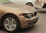 ���н�ͷ BMW7������(������332)