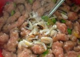 ��ĳĳĳ贡�������ţ���衣(������613)