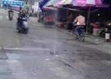 ����·�ѿ�����Ȫ��(������125)