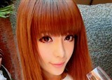 �Ӿ��ϵ��ջ󡾵�ʮ���ڡ�(������381)