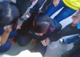 ����˾��ײ�ˣ�����̥�����ˣ�(������504)