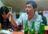 2012.11.3���Ѿۻ�(������581)
