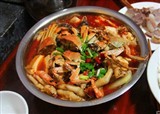 �������֣�˽��з�ң�(������1008)