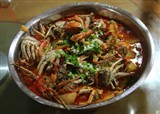 ������з�ҡ��ڼ���(������1006)