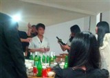 ���ſ���Ⱥ2012.11.10�ۻ�(������488)