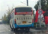 ����Ĺ������ҿ���(������168)