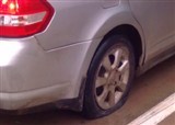 û���� ������ô�� (������158)