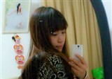 ��smile�����ǡ�����(������732)