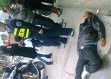 �ӵ�Ħ����·��˯���(������231)