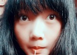 ��һֻ¶¶������(������527)