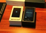 ������IPHONE 5(������246)