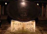 ��ĳĳĳ贡�������(������208)