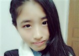 ��īī�����ˡ�����(������735)