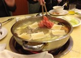 ��chenzhiwen����� ���(������656)