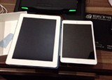 �յ��ֵ�IPADmini(������177)