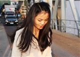������ֻ�Ǻ����˵�(������496)