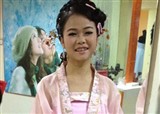 ��xiaomei53520������(������366)