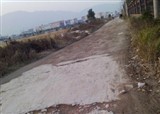 һ���Աߵ�ʯ��·(������112)
