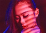 ������ӰʦCHENYUZHE(������617)