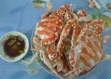 ��201202����з�ļ���(������663)