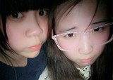 ���ҷ���(������797)