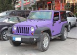 �������ļ���������(������195)