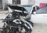�ã��ֵû����ˣ�(������446)