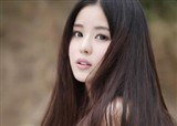 ���Ӿ��ϵ��ջ󡿵ڶ�ʮ����(������562)