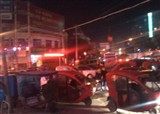 ���� ũ���Աߣ��³�һ������(������309)