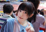 ���Ӿ��ϵ��ջ󡿵ڶ�ʮ����(������624)