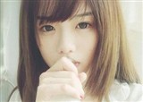���Ӿ��ϵ��ջ󡿵ڶ�ʮ����(������575)