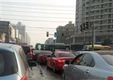 ����ĩ�⳵���µġ�(������67)