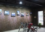 �º��� �·�� ��Ӱչ(������226)