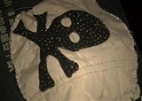��һֻ¶¶�� ���������(������140)