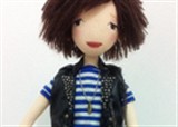 BOBO�����ֹ�ϵ�У�(������81)