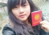 ��̨���á�����(������795)