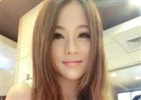 ���Ӿ��ϵ��ջ󡿵ڶ�ʮ����(������905)