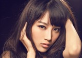 ��̨���á�д��(������848)