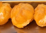 ������ʳ ��ܽ����ζ��ܽ(������1109)