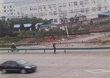 ��ô��ϲ���ڹ������ϵȳ��� (������343)