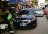 ���ŵ���·������ҵ�(������448)
