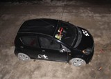 ������Ȩ��һ�α��ַ��� (������494)