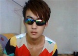 ��qq1823989520������(������500)