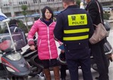 ����·�ڵĳ�������(������347)