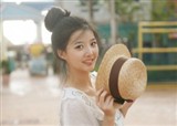 ���Ӿ��ϵ��ջ󡿵ڶ�ʮ����(������355)
