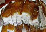 ��zhuzailin����ʽ��Ѽ(������704)