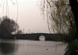 ��������Ƭ20121223 (������156)