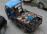 �ع���Ϊɶ����û�˹�(������298)